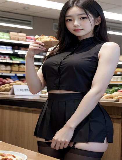 《机甲英雄机斗勇者》观影前需要了解什么？背景知识与观看建议