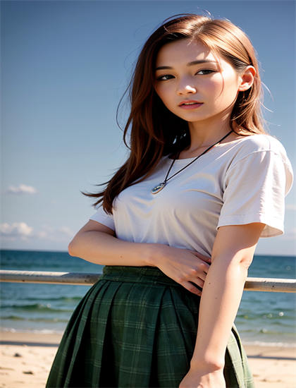 表演艺术爱情片经典《浮梦三生》：探索发行的档期安排与排片策略 感受表演的情感力量