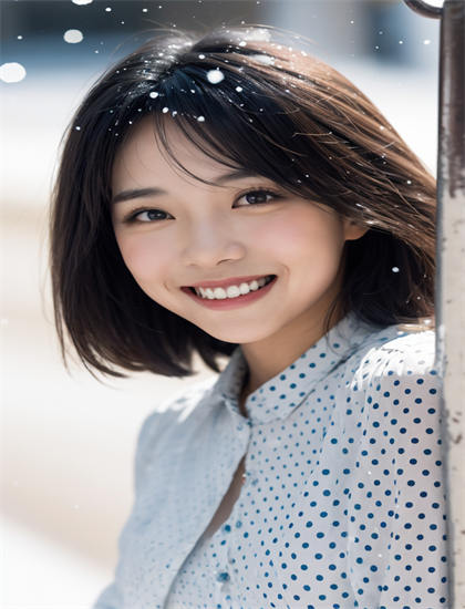 太阳与月亮技术揭秘：高速摄影如何技术难题的创造性解决 树立行业技术的新标杆