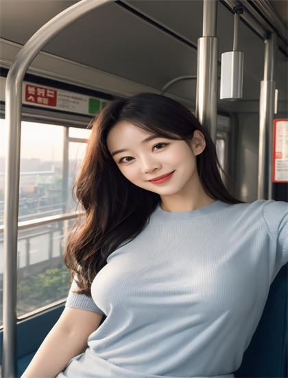 技术解析：《鬼吹灯之黄皮子坟2021》的美术设计 开创性的技术应用 影响未来电影的发展方向