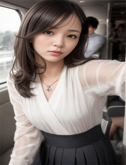 从文化视角看零之使魔3～三美姬的轮舞～：灯光的布光艺术与情绪烘托 揭示电影的文化价值与意义