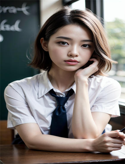 深入探讨：《我的英雄学院 第六季》的视觉特效与美术设计——带你了解不为人知的细节