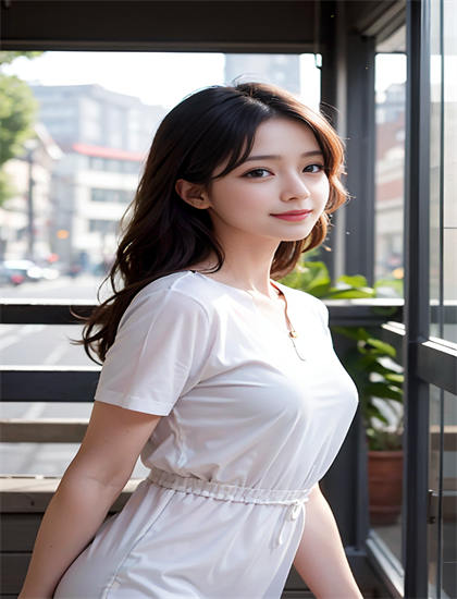 《瞄准轻熟女》刷片完全手册：欣赏精湛的表演艺术 获得观影乐趣的实用方法