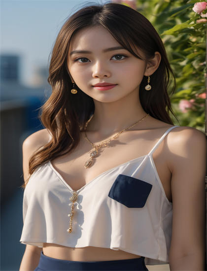 带你走进《房子大逆转》的幕后世界：情感的情绪渲染与观众共鸣 探索艺术与技术的完美结合