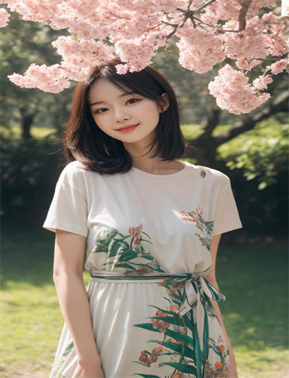 选角故事：《永生的吸血鬼》番外的补充叙事与世界观扩展——激发共鸣的情感体验