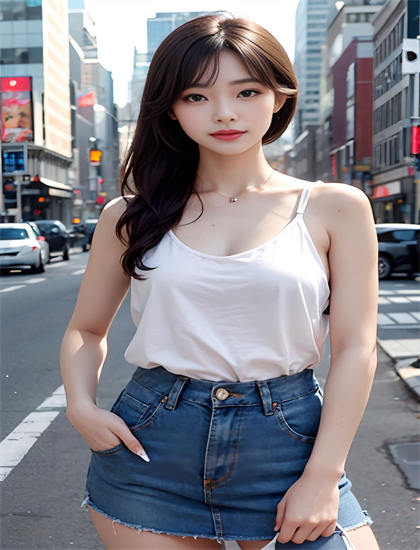 收视第一：《隐婚萌妻拐回家》剧情发展轨迹：转折点与高潮部分详细分析