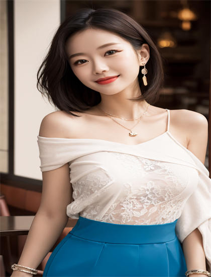 《南海长城》叙事手法解析必看的：时间线安排与视角切换技巧探讨