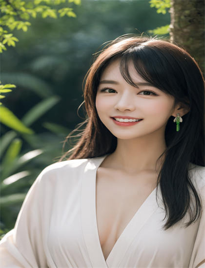 《魔法使的新娘2》不同结局版本比较：导演剪辑版差异最新分析，4K超清