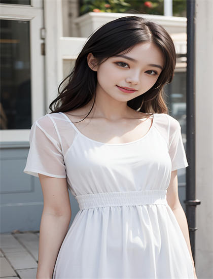 神秘使者划时代的：魔画疑云导演手法解析：艺术风格与技术特点分析，热搜话题