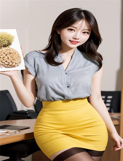 《五星级零食大厨》转折点分析深刻反思的：剧情发展与角色转变