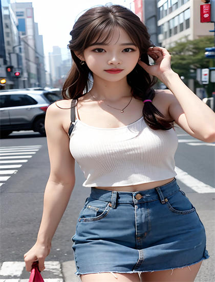 情色片文化解读：《不装了，我爹是朝当朝皇帝》的叙事结构与视觉语言 ——深入探索情色片的艺术世界