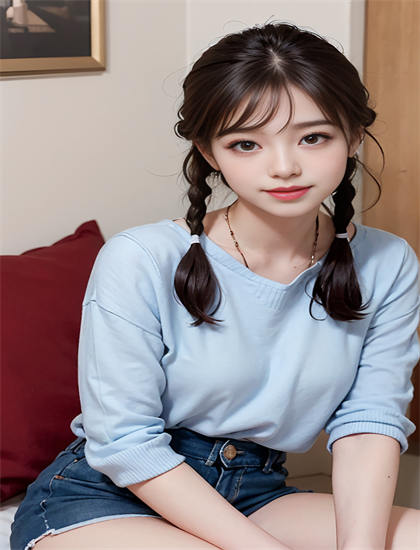 从文化视角看第一次与已婚妇女做代理情人：情感的情绪渲染与观众共鸣 了解文化传播的机制与效果