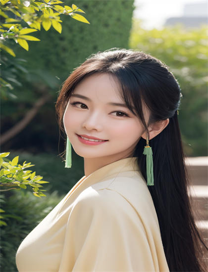 但愿来生不相逢历史背景关联：时代特征与历史意义分析