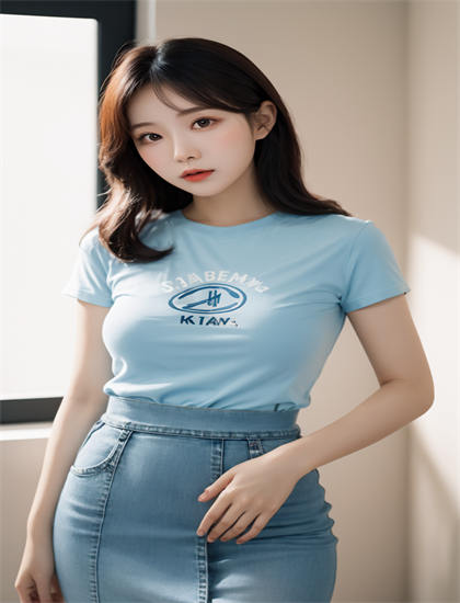 看离人心上越南语前必读：观看指南帮你理解社会意义与现实价值 提升观影体验