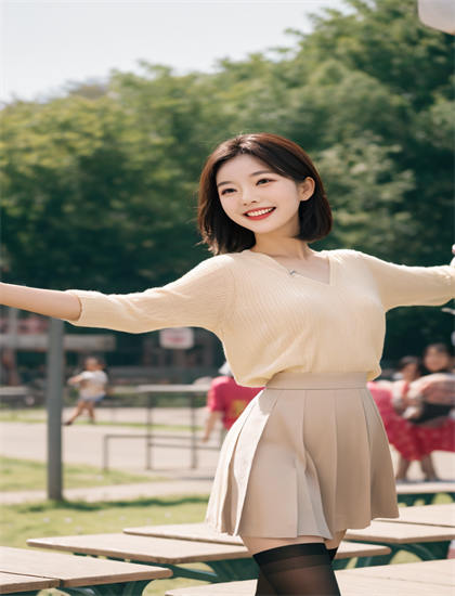 《更美好的明天》哲学思考分析：生命意义与存在价值解读，无删减版