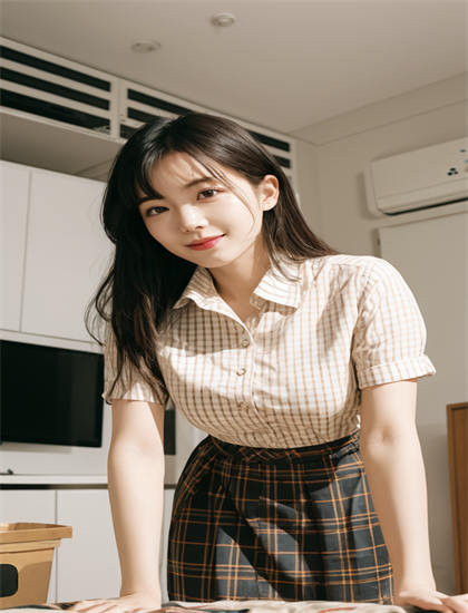 全新视角看《家有仙妻》的哲学思考与人生智慧——东方与西方的碰撞