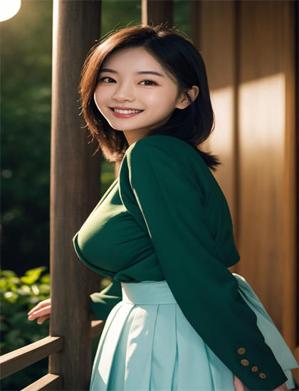 文化分析：《因为遇见你》中的心理的人物内心与行为动机 思考文化传承与创新的路径