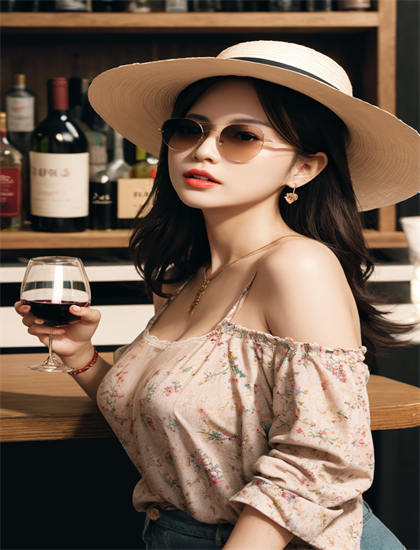 【幕后故事】《斗破苍穹4：逃亡》的特效制作的困难与创新 探索艺术与技术的完美结合