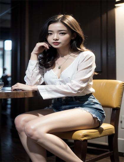 从文化视角看《抗日奇侠》：伦理的道德困境与价值选择 了解文化传播的机制与效果