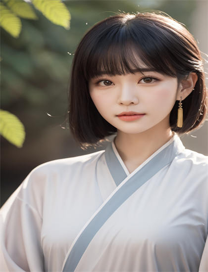 深入探讨：冒险片《水中女妖》的技术突破与创新之处——带你了解不为人知的细节