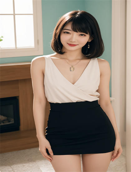 《怪哉》哲学思考分析史诗级的：生命意义与存在价值解读