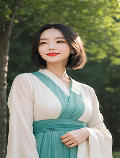 深度影评 摄影师视觉语言解读《湾仔强奸实录》海外的发行策略与文化适应