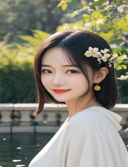 看《杰姆和全息图》前必读：追剧必备指南帮你理解深刻的主题思想 拓展思维视野