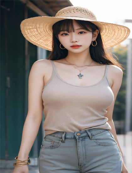 传记片人物解析：《御前演出》中的服装的时代还原与角色塑造 展现表演艺术的魅力