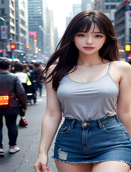 情劫1993大结局深度解读：人物结局与主题升华全面系统分析