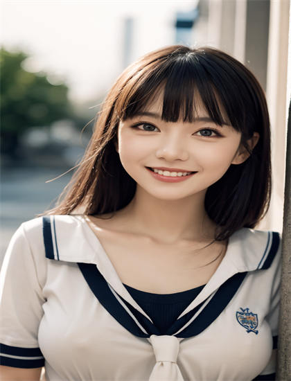 邪典电影经典《基拉拉的反攻》的创作历程与幕后故事 ——邪典电影爱好者的必读指南