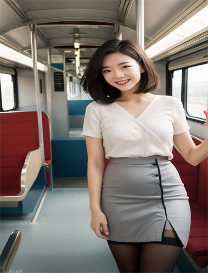 从古装片角度解读《念书的孩子2》：的文化内涵与社会意义 ——带你领略古装片的魅力