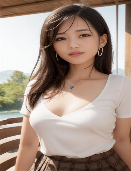 从超级英雄角度解读已故的帕斯卡尔：的叙事结构与视觉语言 ——带你领略超级英雄的魅力