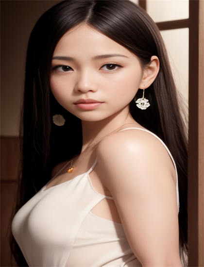 国语配音：影视评论：《一个陌生女人的来信2004》的艺术价值与娱乐性平衡