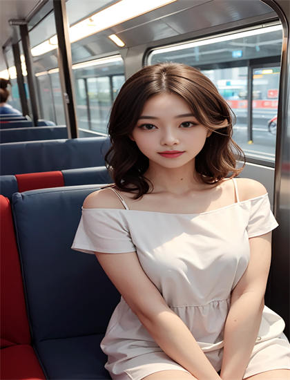 都市剧文化解读：《平行时空遇见你》的叙事结构与视觉语言 ——都市剧的专业鉴赏