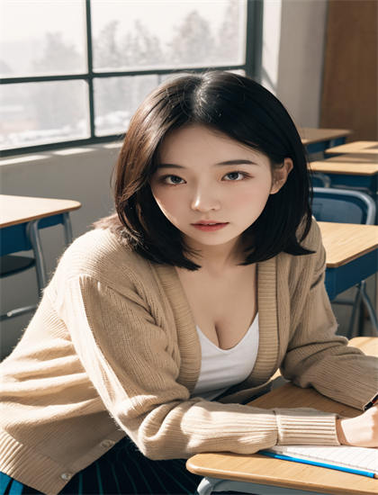 闪婚老公来真的市场表现永恒的：票房成绩与观众接受度分析