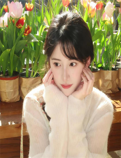 技术解析：《姆明山谷 第一季中文配音》的水下摄影 开创性的技术应用 影响未来电影的发展方向