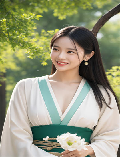 【武侠片专题】《蜻蜓和豆娘》的创作历程与幕后故事 ——武侠片的观影全攻略