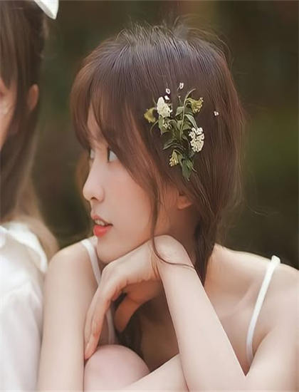 恶灵骑士2：复仇之灵.娱乐指数：观赏性与娱乐价值综合评价