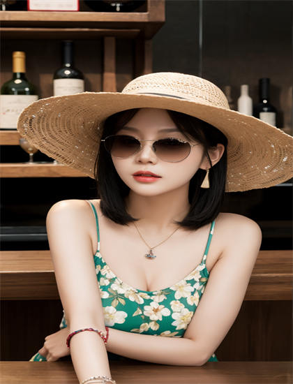 探秘《两好三坏》的情感表达与人性探索