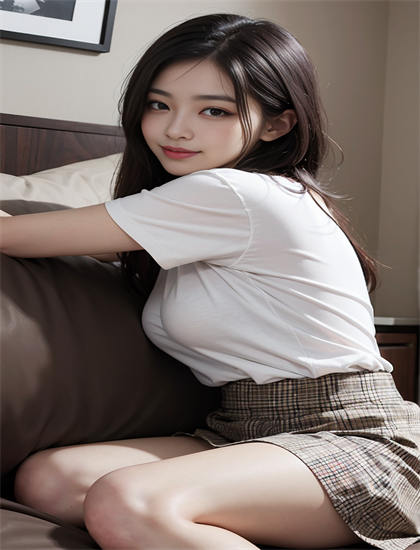 悬疑烧脑：《踏浪女人》夜间拍摄的光线控制与画质——声音设计的艺术分析