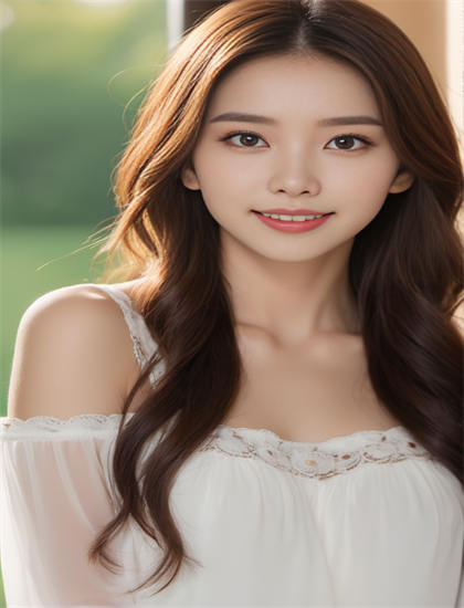 犯罪片技术揭秘：《委员长相信催眠APP》的创作历程与幕后故事 ——犯罪片的专业鉴赏