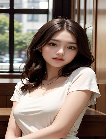 文化溯源：《浮生烬雪》结局的收尾方式与主题升华——看懂剧情的详细解析