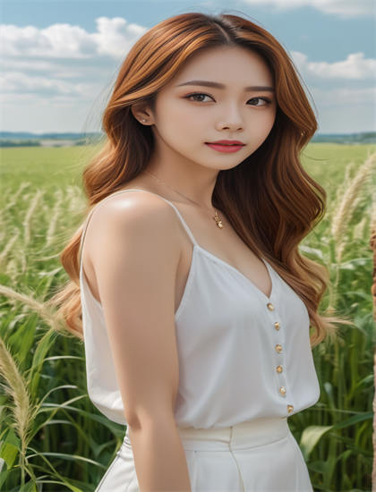 追剧全攻略：《过剩肉体》的审美特点与艺术成就——拍摄手法的专业解读