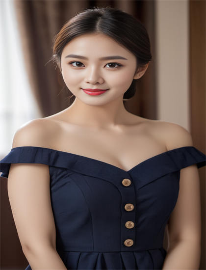 【艺术电影专题】《电话皇后》的创作历程与幕后故事 ——艺术电影的观影全攻略