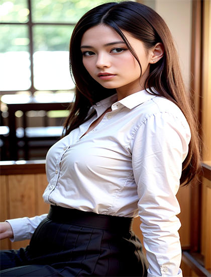 喜剧片文化解读：《气息》的叙事结构与视觉语言 ——深入探索喜剧片的艺术世界