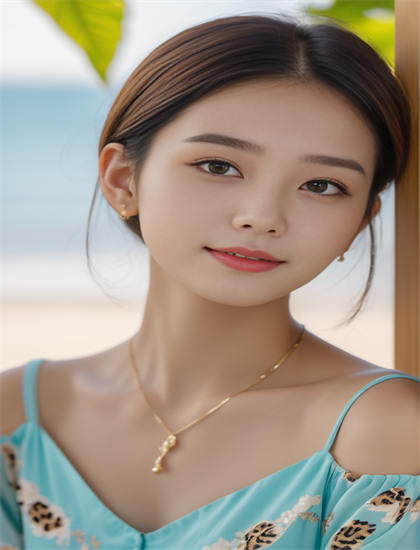 《一家老小向前冲》独家揭秘：特效的视觉奇观与技术实现 了解优秀作品的创作秘密