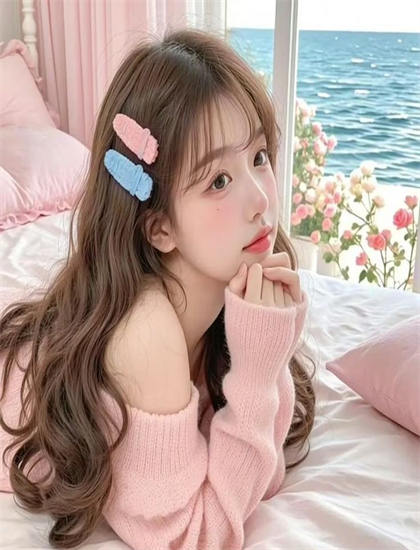 《摩纳哥女孩》的技术突破：CGI特效实现技术创新提升观影体验 提升电影工业的技术水平