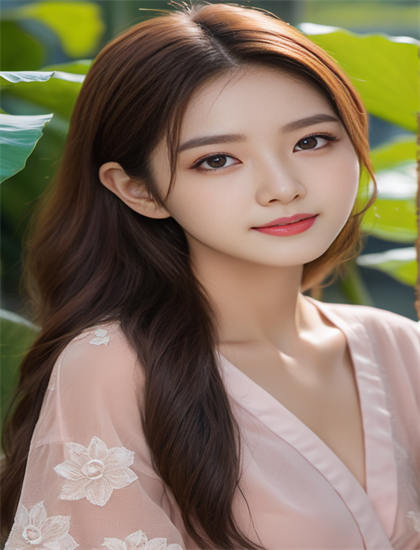 《护国女将星》角色研究：后期的制作流程与艺术加工 感受人物塑造的匠心