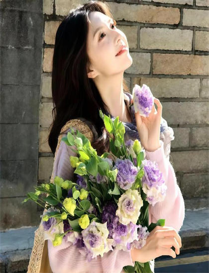 人物深度分析：《暗夜博士莫比亚斯》中的角色关系的细腻刻画与情感表达 理解角色的文化意义