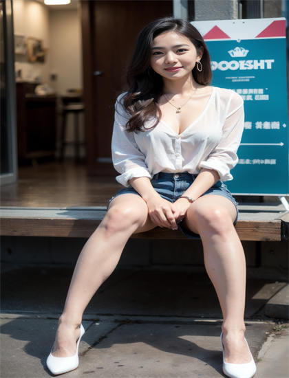 【影视解读】《A型奶大的女朋友》的视觉语言与美学价值 技术专家解析的专业分析